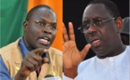 Deux milliards de francs Cfa perdus dans l’éclairage de la route de l’aéroport : Macky sollicite des lampes auprès de Khalifa Sall