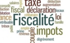 Fraude fiscale : Les dossiers de la SOGEC et d’Aramine Mbacké de MRS Oil and Gas sur la table du Procureur