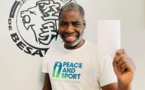 « Le karaté brille de mille feux », Par Ndao Fodé, Vice-champion du monde et Champion d'Afrique