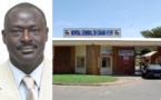Le Pr Serigne Maguèye Guèye sur l’endo-urologie : « On opère les patients aujourd’hui, ils sortent le lendemain... »
