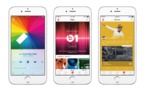 Voici une raison de passer de Spotify à Apple Music…