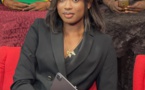 Parité politique au Sénégal : Droit vers l’impasse !