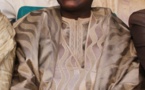 Département de Bambey: Le ministre Oumar Guèye débauche le maire libéral de Gawane