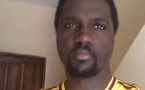 Nécrologie: Le rappeur Pacotille est mort