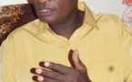 Election présidentielle 2017: Savoir raison garder ! Par Ousmane Badiane