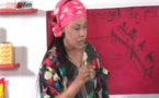 "La Gargote chez Poté" - Episode du 04 juillet 2015