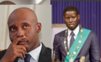Mairie de Dakar : Barthélémy Dias cherche audience auprès du Président Bassirou Diomaye Faye