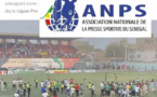 Football :  L’ANPS condamne « l’agression barbare » du journaliste de Wiwsport et interpelle la FSF et la Ligue Pro !