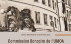 Pour terrorisme: La Commission bancaire de l’UMOA épingle deux banques sénégalaises