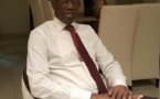 Me Mame Adama Guèye, membre de la plateforme de ‘’Avenir, Sénégal binu beug’’ ‘’Les Assises nationales ont été utilisées, de manière opportuniste, pour séduire le peuple des assises’’