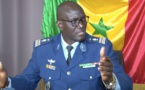Arrêt des constructions sur le littoral dakarois : Le Colonel Sabouri Ndiaye de la Dscos, fait le point