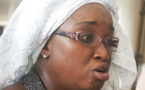 Hélène Tine sur les largesses de Macky Sall aux femmes de Bby: "C'est indécent dans le contexte actuel"