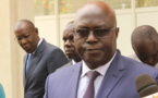La Cour des Comptes épingle... la Cour des comptes 