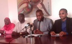 Assemblée générale du bureau national de la coopérative du Saems-Cusems : Les syndicalistes ne parlent pas le même langage