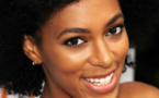 5 recettes naturelles contre les taches sur le visage avec du citron