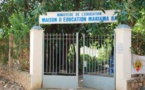Concours d’entrée à la maison d’Education Mariama Bâ : La fille du ministre de l’Education recalée