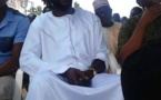 Vidéo - Emmanuel Adebayor se convertit à l’Islam