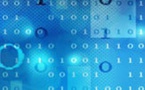 Manque de data-informations en Afrique : un frein majeur au progrès