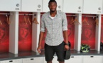 Lille : Wilfried Kanon recalé à cause d’un genou ?