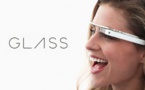 Google Glass : un nouveau modèle en vue… réservé aux professionnels ?
