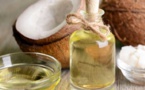 6 secrets bien gardés sur les produits de beauté