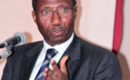 Me Doudou Ndoye: « Le Président n’a pas le pouvoir d’ordonner l’arrêt des constructions »
