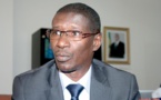 Pacification de l’espace universitaire: L'Etat soutient le mouvement « Damay Djiangui »