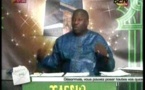 Video: En pleins ébats, certains hommes promettent monts et merveilles à leur femme...