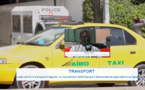 Le transport irrégulier face à leur activité légale : Modou Seck alerte sur une exigence de changer…