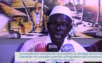 Sans emploi, désespérés : Plus de 200 jeunes tentent l’émigration clandestine, avec son lot de morts -Version Wolof