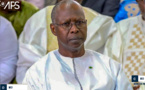 Mahammed Boun Abdallah Dionne, l’homme d’Etat, droit, carré et rond, forgé par le « Dioufisme », modelé par le « Wadisme » et consacré par le « Mackysme » ! (Par Alioune Badara Niang)