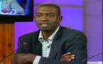 Mamadou Sy Tounkara : « Le Projet risque d’être mort-né »