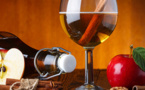 Le vinaigre de cidre : ses effets positifs à découvrir