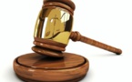 Atteinte d’une balle alors qu’il prenait sa douche, Ousmane Diao court, depuis 8 ans, derrière la justice