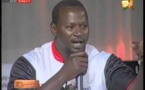 Abdou Diouf échappe à la prison
