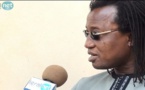 Moussa Gningue : "Ama Baldé est mal entouré, il doit faire le vide autour de lui"