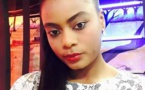 Merry Bey alias Madame Hi Tech de Yewuleen