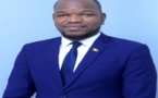 Mbour 4: Le Maire de Thiès-Est, Me Ousmane Diagne surpris du "tong-tong"