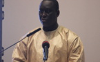 Aliou Sall réclame des passeports diplomatiques pour les élus locaux