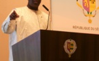 Le Président Sall se réveille : Le PUDC, une gouvernance locale, participative et intégrée