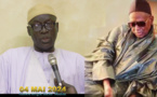 Appel pour le Gamou de Serigne Mbacké Médina, le 4 mai 2024