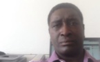 Rapport de la Cour des comptes : Joseph Sarr, ancien Dg des Bourses, se dédouane