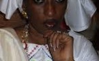 Seynabou Gaye Touré magnifie la coopération décentralisée