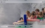 Soclip ! : On a testé l’application qui réalise des clips vidéo toute seule