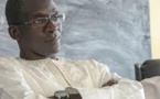 Passation de service au ministère de la Gouvernance locale : Le viatique de Me Youm à Abdoulaye Diouf Sarr