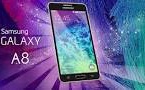 Galaxy A8 : date de sortie, prix et caractéristiques du prochain smartphone de Samsung