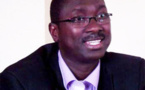 Pr Ismaila Madior Fall : « Le Conseil constitutionnel devra se prononcer sur la manière dont le Président veut procéder pour réformer la Constitution » 