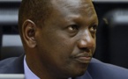Des Kényans appellent Obama à ne pas évoquer l’homosexualité lors de sa visite