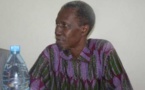 Maguette Thiam envisage de lâcher les rênes : Vent de rébellion au Pit
