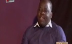 Vidéo – Ndoye Bane: « Certaines femmes se prostituent pour donner le "soukeurou koor" » 